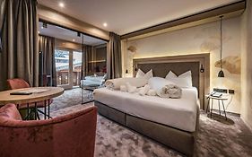 Hotel Gasthof Bruecke